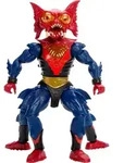 Masters of the Universe Masterverse Actionfigur, hochwertiges, ca. 18 cm gro&szlig;es