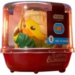 Tubbz Duck Figur Dungeons & Dragons Hank der Waldl&auml;ufer 01