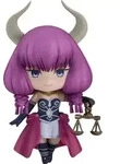 Frieren: Beyond Journey ́s End Nendoroid Actionfigur Aura the Guillotine 10 cm