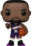 NBA Legends POP! Sports Vinyl Figur Suns- Kevin Durant(Icon Edition) 9 cm