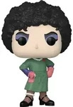 Rocky Horror Picture Show POP! Movies Vinyl Figur Frank-N-Furter 9 cm