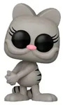 Funko Pop! Comics: Garfield - Nermal #51 - Grau