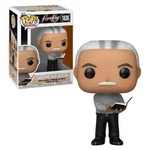 Funko Pop! Television: Firefly - Shepherd Book #1826