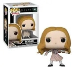 Funko Pop! Movies: Megan - M3gan #1902