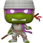 Funko Pop! Comics: The Last Ronin TMNT - Donatello #42 - Gr&uuml;n