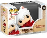 Inuyasha 1928 Funko Pop!