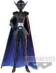 Star Wars: Visionen PVC Statue The Twins Am (with Helmet) 18 cm - Schwarz