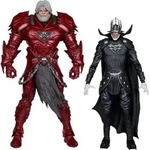 McFarlane Toys 17568, Actionfigur zum Sammeln, Comics