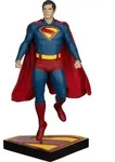 Superman (2025) DC Direct 1/6 Statue Superman 35 cm