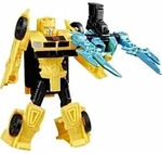 Hasbro G1045400, Mehrfarbig