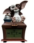 Weta Workshop Mini Epics - Gremlins Gizmo 12 cm - Braun