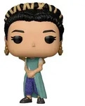 A Knight of the Seven Kingdoms Tanselle POP! Vinyl Figur 9 cm
