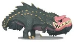 Funko Pop! Games: Toruk Origins - Bearded Dragon #1197