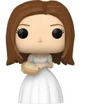 Funko Pop! Television: Friends - Rachel Green #1867