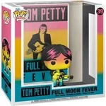 Tom Petty POP! Albums Vinyl Figur Full Moon Fever 9 cm