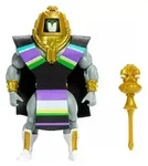 Masters of the Universe Origins Actionfiguren aus der Sketchbook Serie, ca. 14 cm