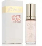 Jovan White Musk Eau de Cologne 59ml Spray