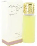 Houbigant Quelques Fleurs l&rsquo;Original 100ml, Frauen, 100 ml,