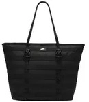 NikeSportsWear RPM TOTE Daypack robuste Alltags-Tasche (26L) schwarz...