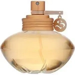 Shakira S Eau De Toilette 80 ml (woman)