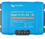 Victron Energy Orion-Tr 12/24-15A 360 W Auto-Konverter (ORI122441110)