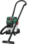 Allzwecksauger PAS20-220P