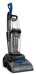 BISSELL PowerWash HydroSteam Teppich- und Polsterreiniger&ndash; Nassreiniger mit -