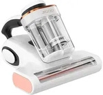 JIGOO J300 Milbensauger mit Staubmilben-Sensor und Intelligenter LED-Anzeige, 50 -