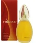 Revlon Fire & Ice 50ml, Frauen, 50 ml, Nicht nachf&uuml;llbare Flasche