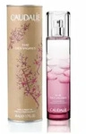 Caudalie Th&eacute; des Vignes Fresh Fragrance Eau Fra&icirc;che 50ml