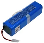 Akku f&uuml;r Rowenta RR7947WH/NS0 Saugroboter