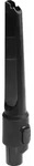 Hoover D208, Abguss, Handstaubsauger, Schwarz, Hoover, HF202P 011 HF202H 011 HF210H