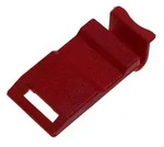 Rowenta FS-9100025694 B&uuml;rstenrigelknopf f&uuml;r RH6543, RH6545 Air Force Light