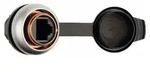 Murrelektronik MSDD Einbaudose 4000-73000-0010000
