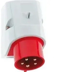 Bals Elektrotech. Wandger&auml;testecker 24413