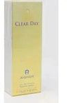 Aigner Clear Day Eau de Toilette Spray 50ml