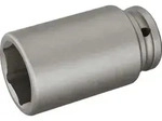 FEIN Kraftstecknuss, Schl&uuml;sselweite 32 mm | 62405326010