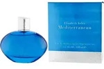 Elizabeth Arden Mediterranean Eau De Parfum 100 ml (woman)