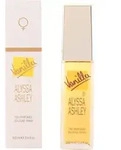 Alyssa Ashley Vanilla Eau de Cologne 100 ml Spray