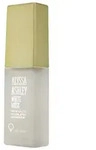 Alyssa Ashley White Musk Eau De Toilette 100 ml (woman)
