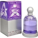 Damenparf&uuml;m Halloween Jesus Del Pozo EDT 100 ml