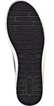 Remonte Damen Stiefelette aus Glattleder im coolen, urbanen Look D0772,...