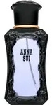Anna Sui Anna Sui Eau De Toilette 30 ml (woman)