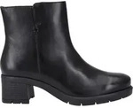 Ara prag Stiefel schwarz in Gr. 38.5 - Schwarz - 38,5