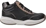 Schuhe Swx16 &ndash; Komfort-Allrounder und Bewegungsbegleiter f&uuml;r leichtes Gehen...