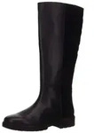 Ara cambridge Stiefel blau in Gr. 38.5 - Blau - 38,5