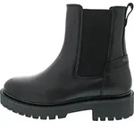 Marc O&rsquo;Polo Chelsea Boot Schwarz in Gr. 37 - Schwarz - 37