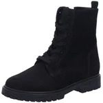 Gabor Damen Stiefeletten 17820-4, 17820-4.5, 17820-5, 17820-5.5, 17820-6,...