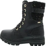 Tom Tailor 429056003200 (36/black)