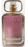 Montana Montana 80 Eau De Parfum 100 ml (woman)